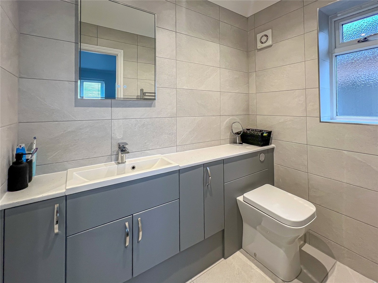 Quarry Road, Hanham, Bristol