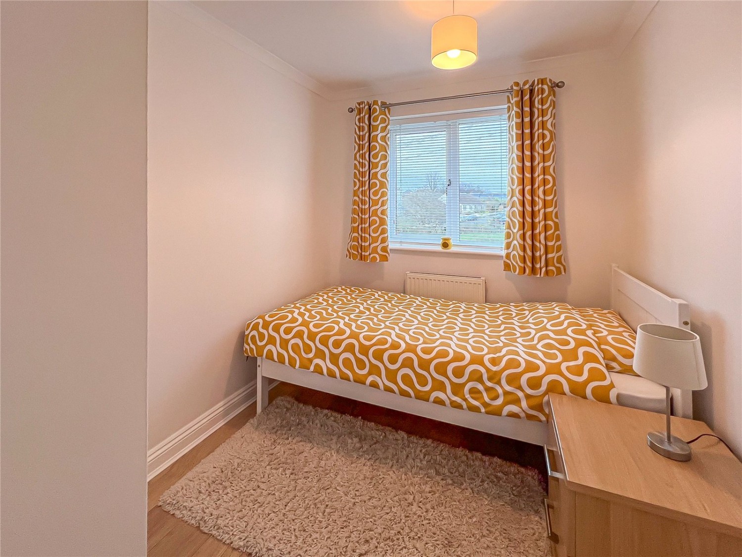 Quarry Road, Hanham, Bristol