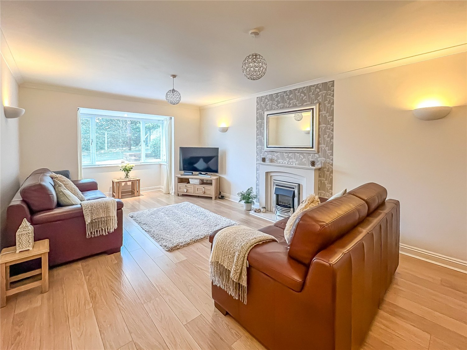 Quarry Road, Hanham, Bristol
