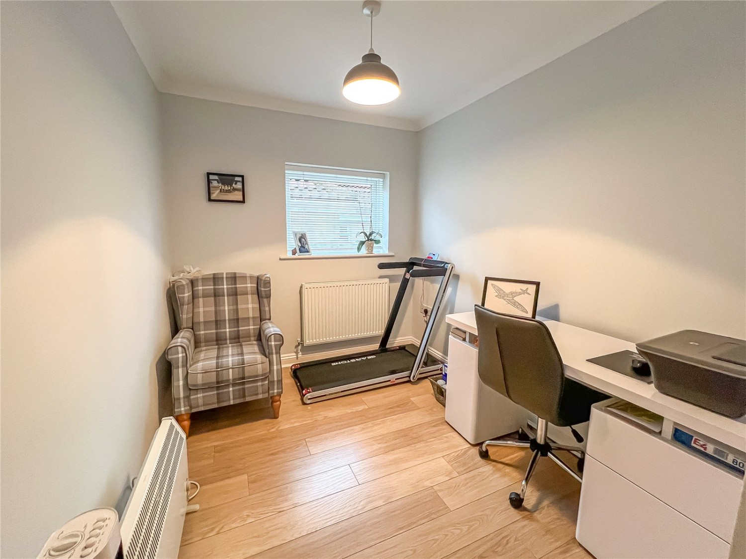 Quarry Road, Hanham, Bristol