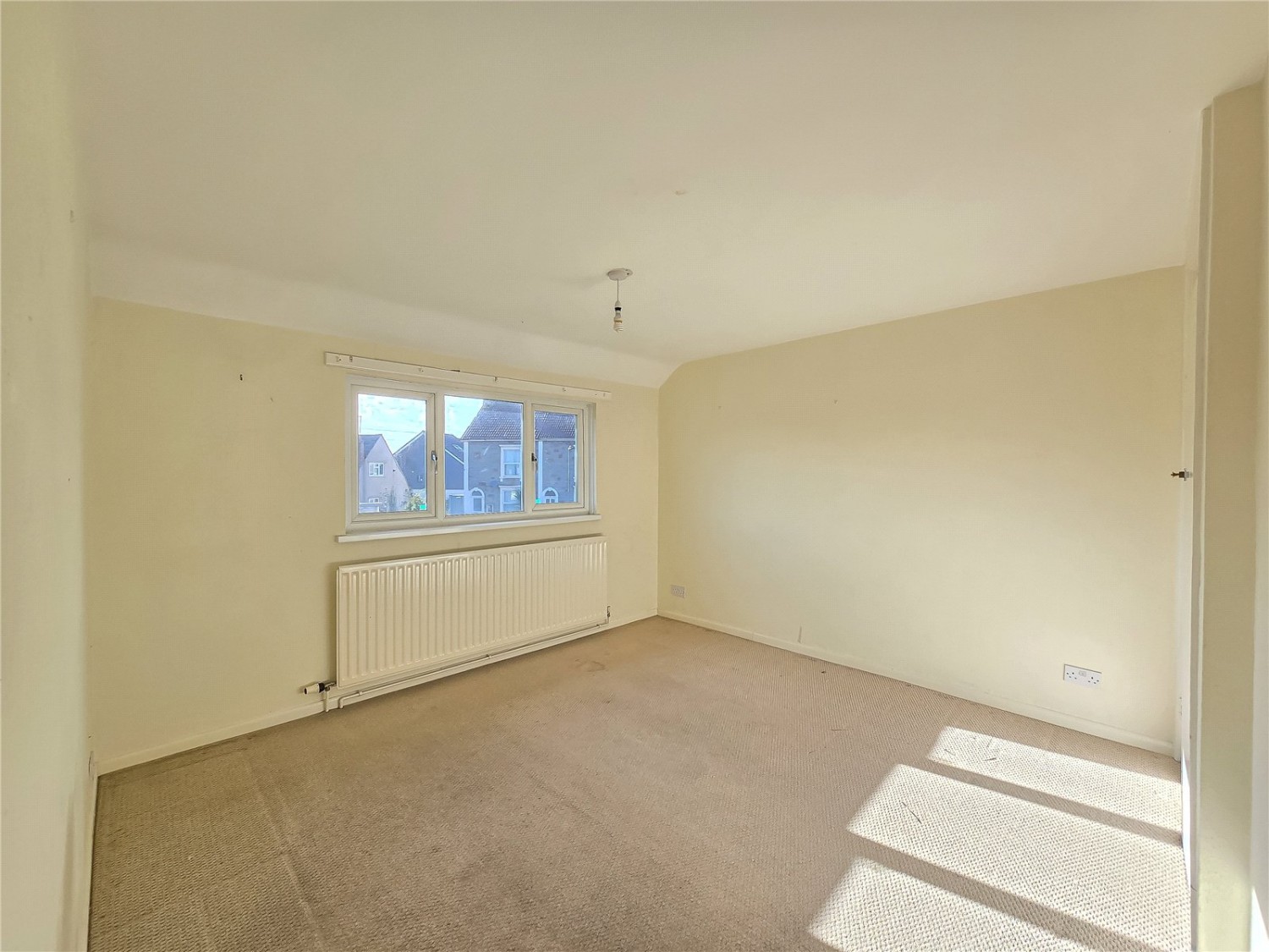 Hanham, Bristol