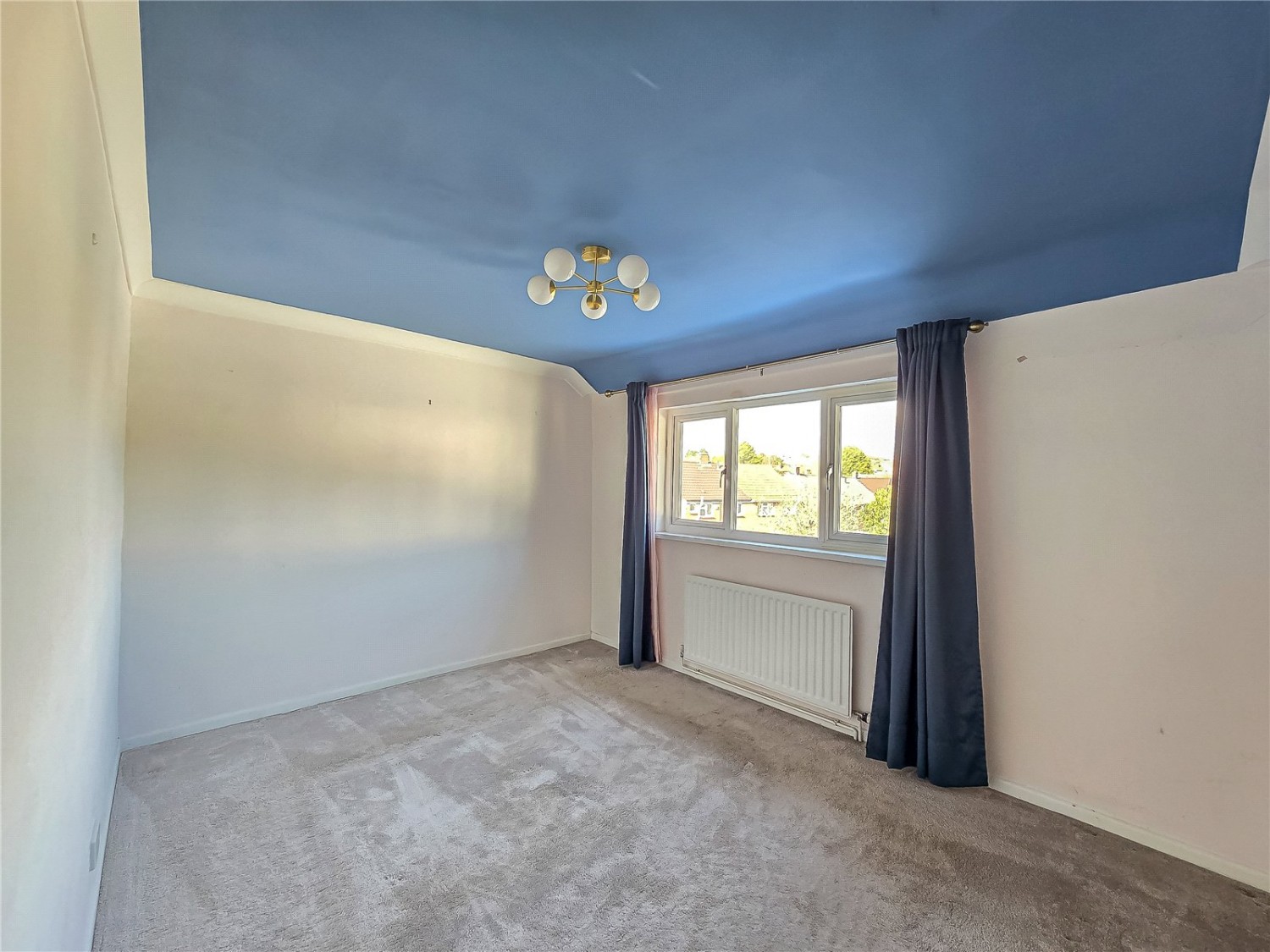Hanham, Bristol
