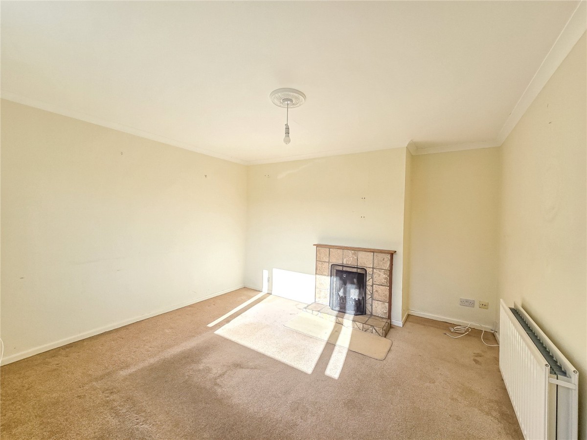 Hanham, Bristol