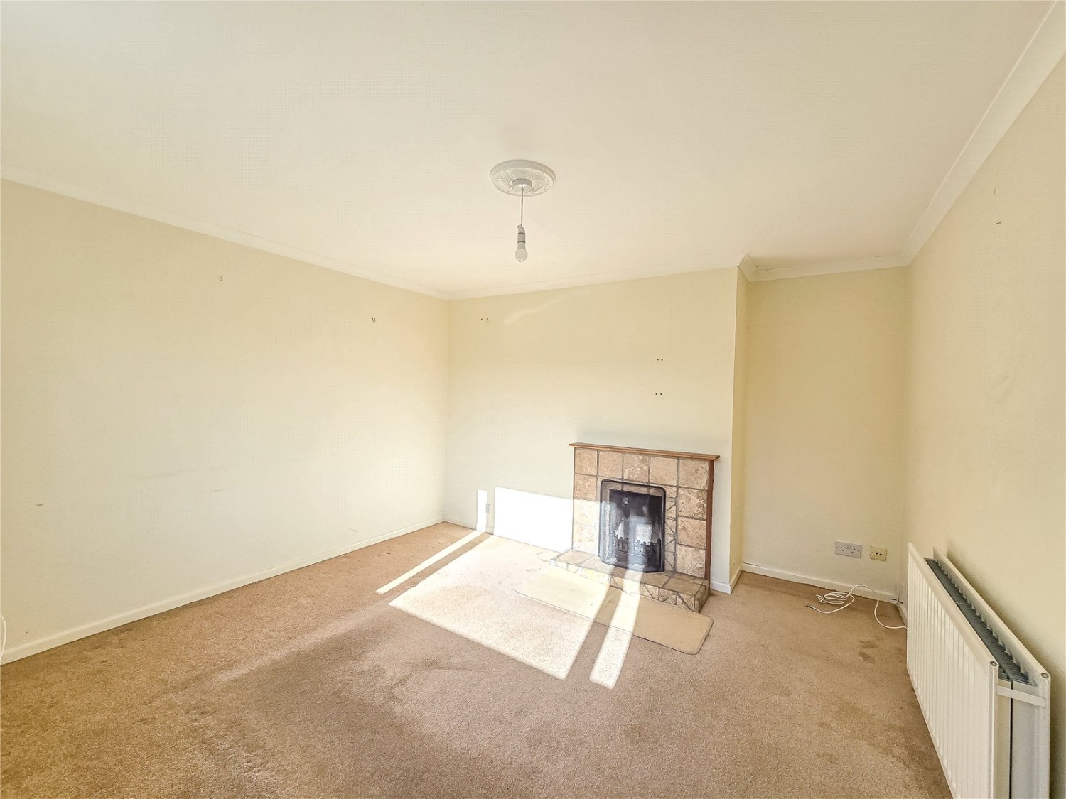 Hanham, Bristol