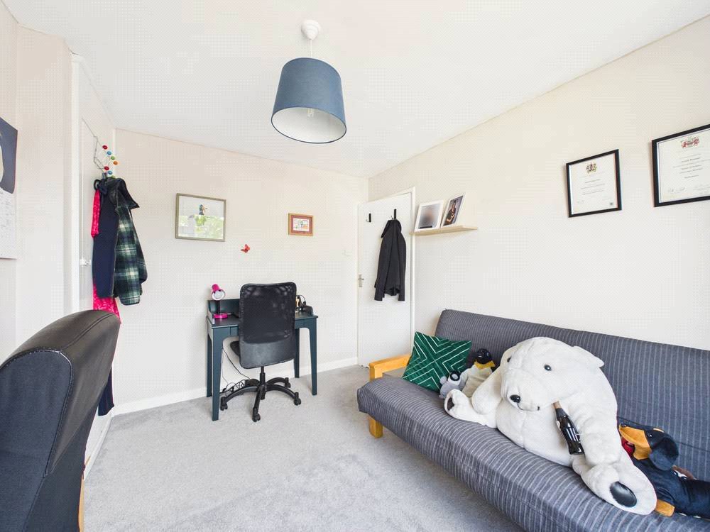 3 bedroom House for sale in Kingswood, Bristol