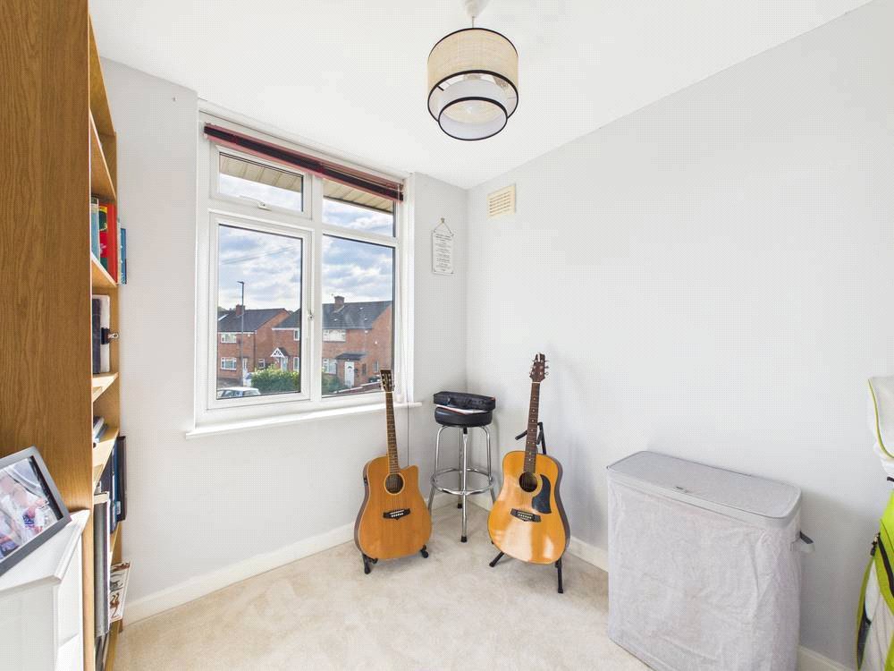 3 bedroom House for sale in Kingswood, Bristol