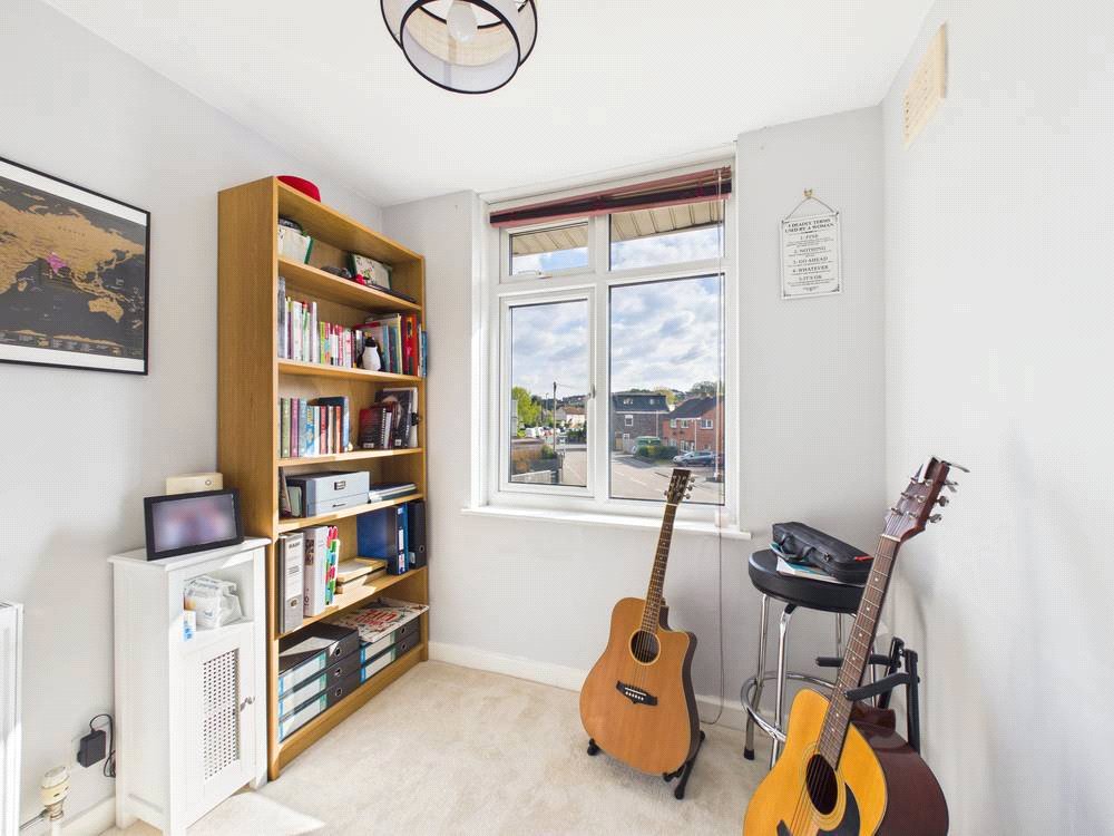 3 bedroom House for sale in Kingswood, Bristol