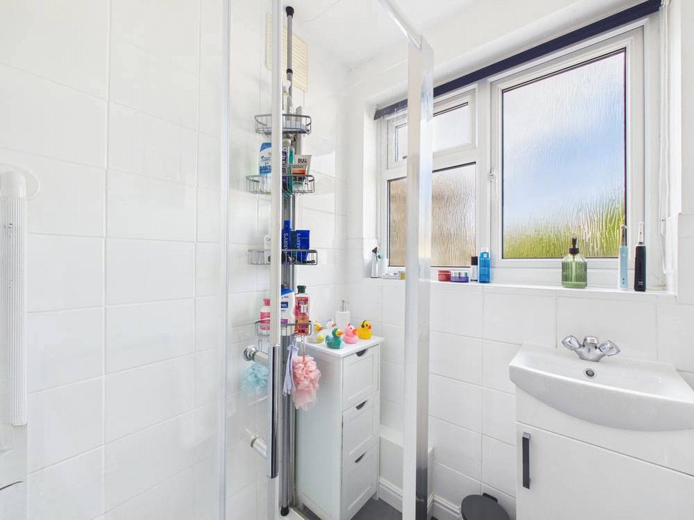 3 bedroom House for sale in Kingswood, Bristol