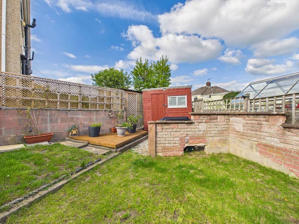 3 bedroom House for sale in Kingswood, Bristol