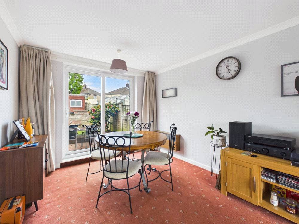 3 bedroom House for sale in Kingswood, Bristol