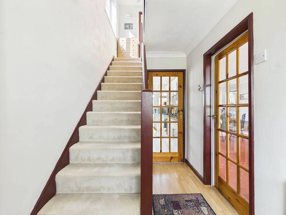 3 bedroom House for sale in Kingswood, Bristol