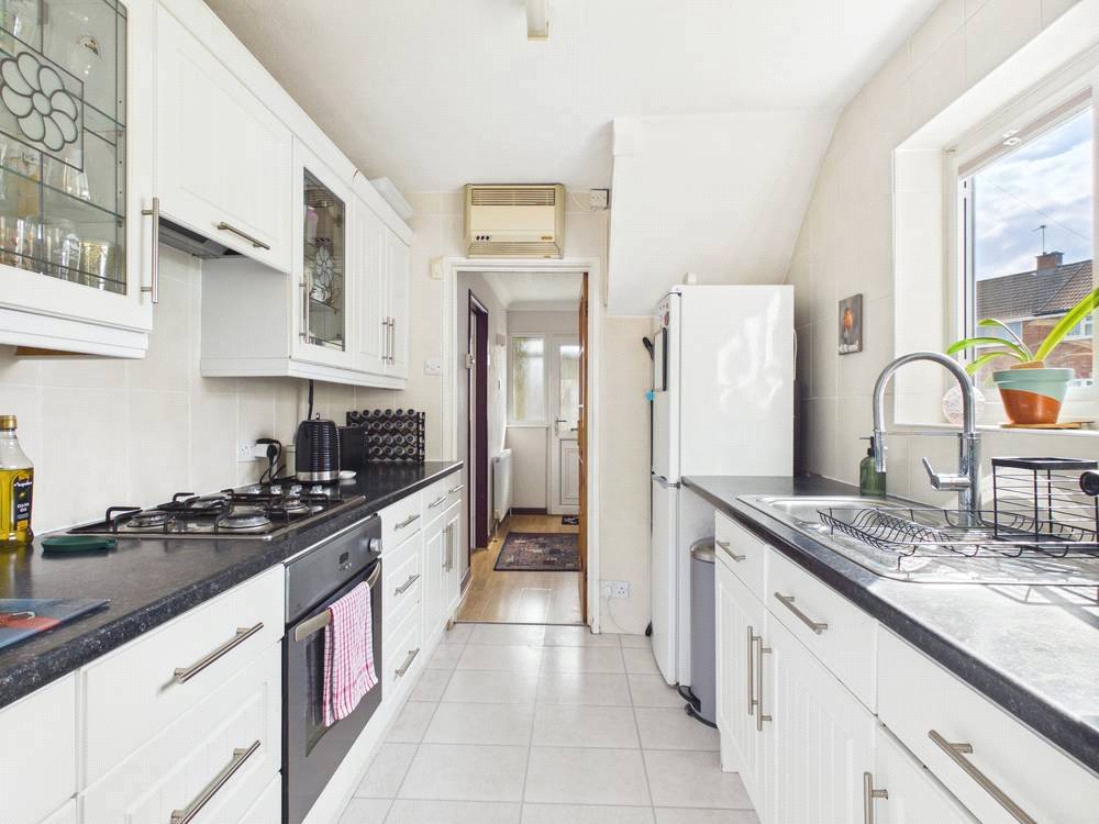 3 bedroom House for sale in Kingswood, Bristol