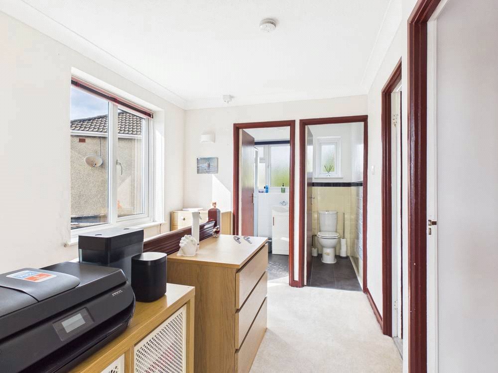 3 bedroom House for sale in Kingswood, Bristol