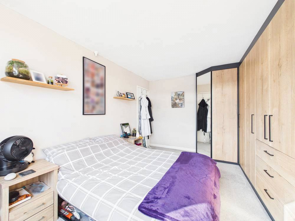 3 bedroom House for sale in Kingswood, Bristol