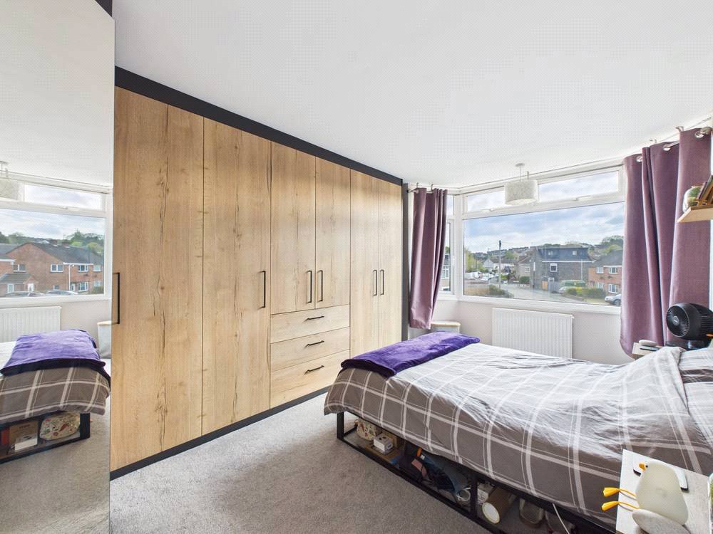 3 bedroom House for sale in Kingswood, Bristol
