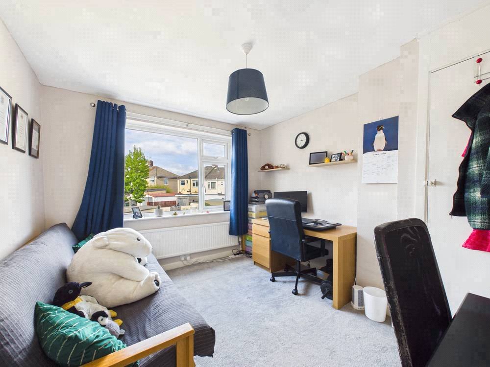 3 bedroom House for sale in Kingswood, Bristol