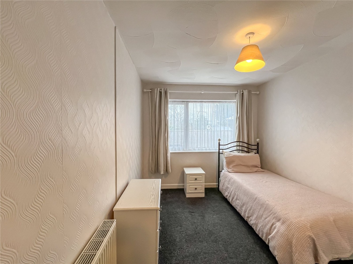 Kingswood, Bristol