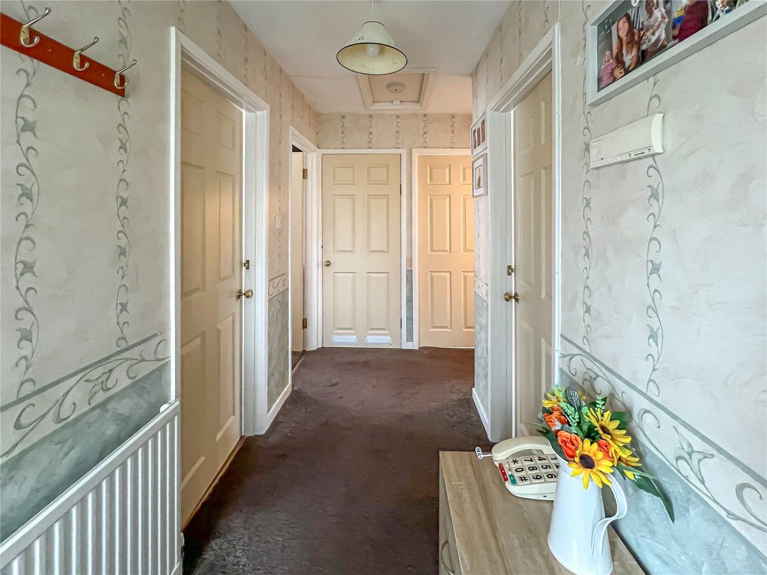 Kingswood, Bristol