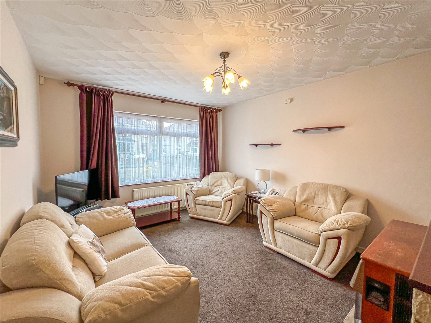 Kingswood, Bristol