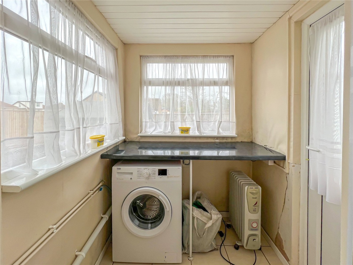 Kingswood, Bristol