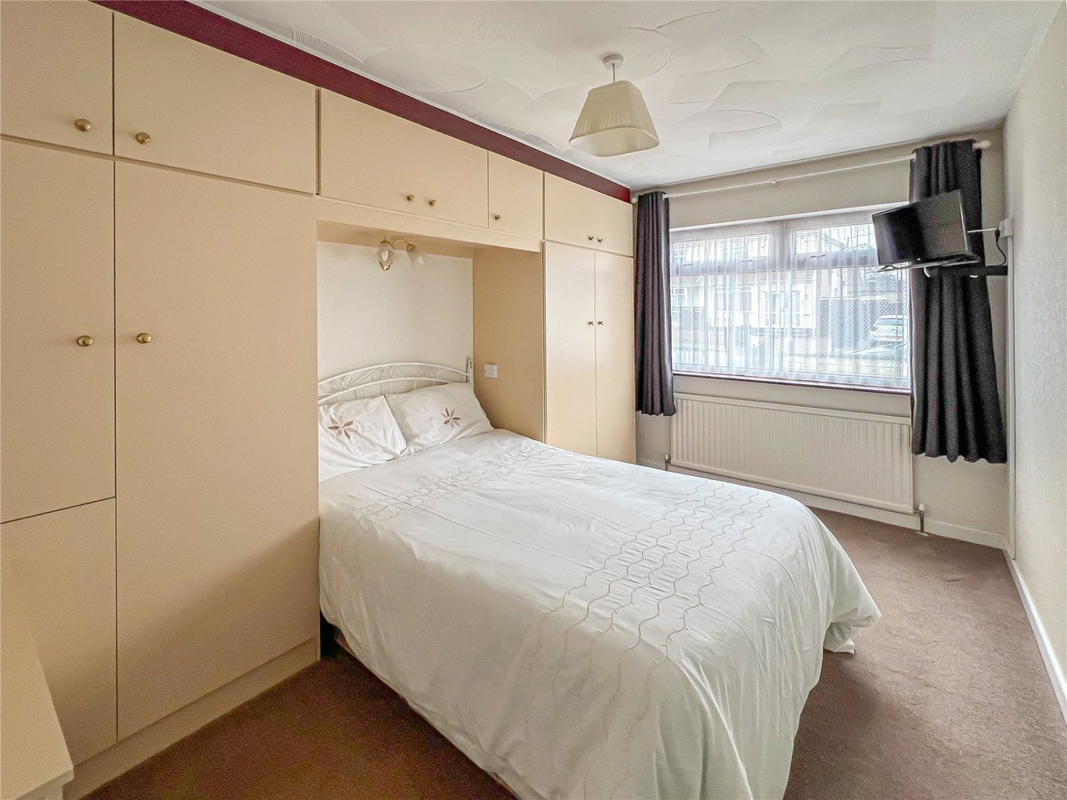 Kingswood, Bristol