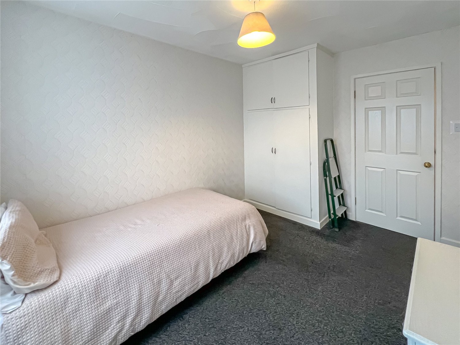 Kingswood, Bristol