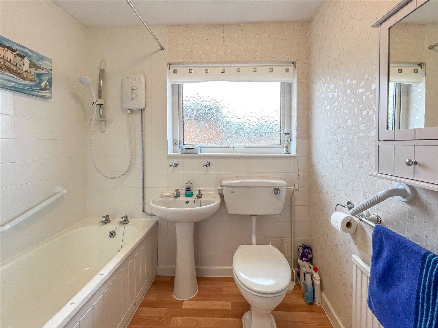 Kingswood, Bristol