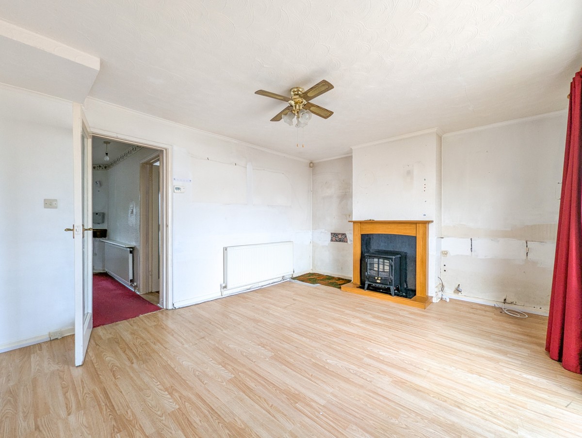 Kingswood, Bristol