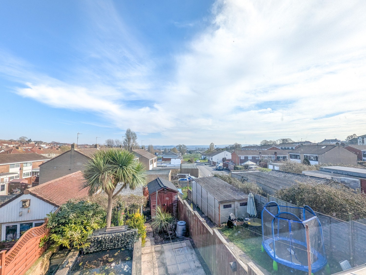 Kingswood, Bristol