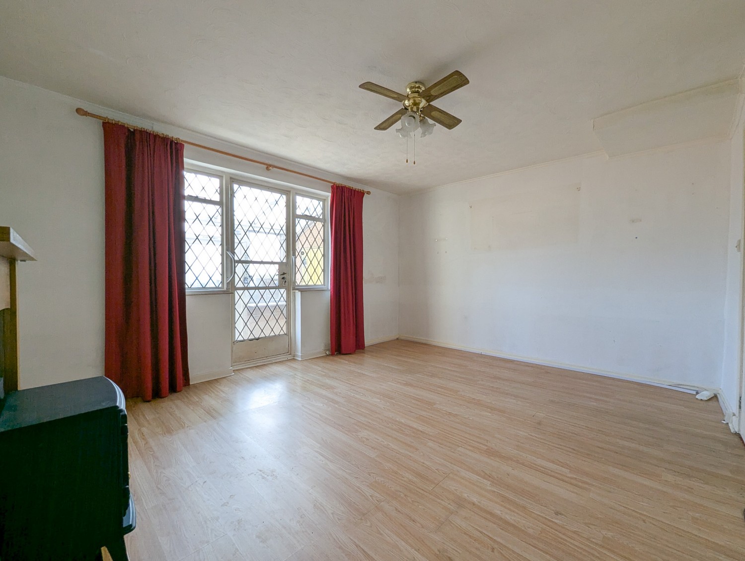 Kingswood, Bristol