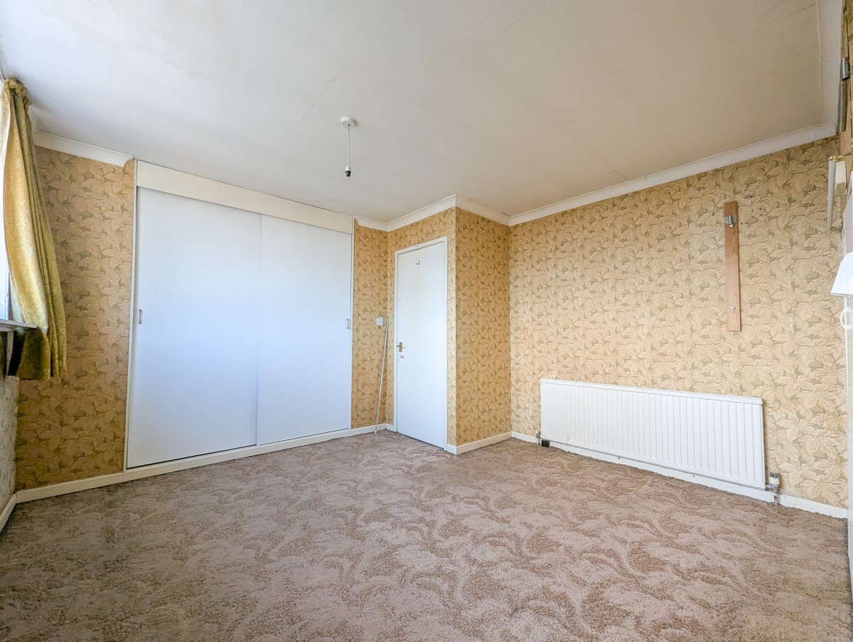 Kingswood, Bristol