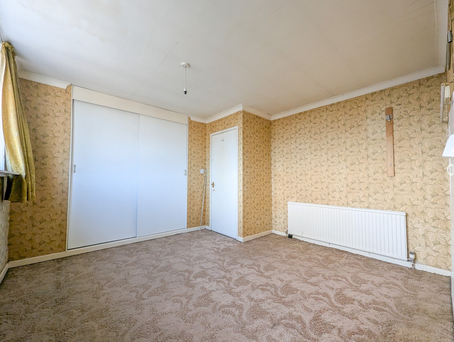 Kingswood, Bristol