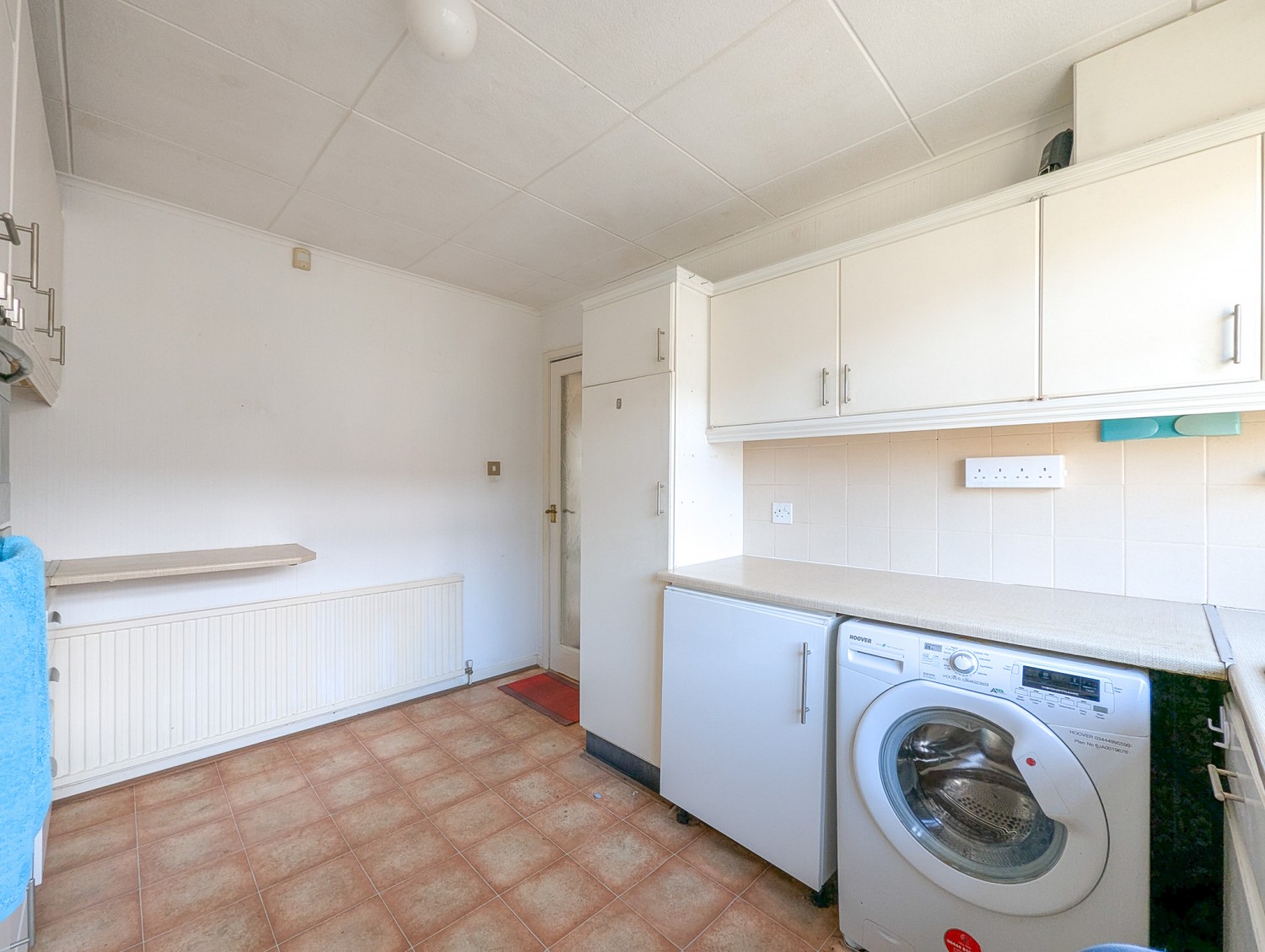 Kingswood, Bristol