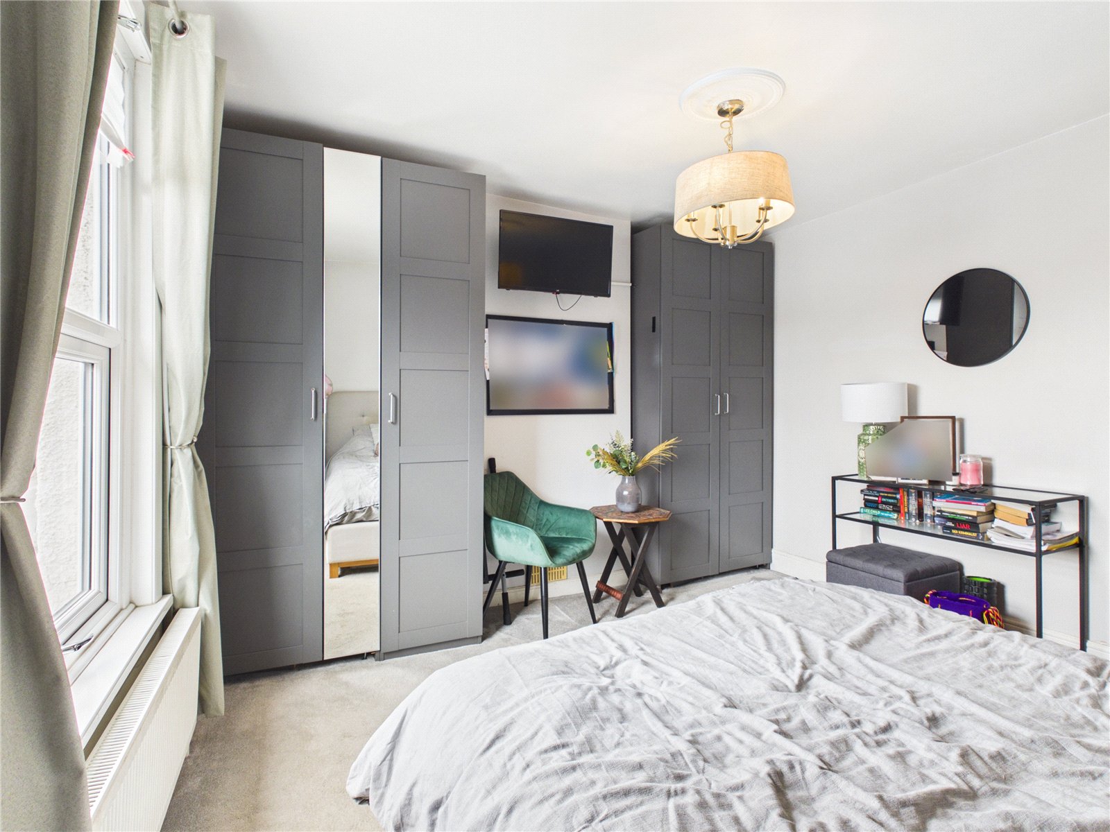 2 bedroom House for sale in Kingswood, Bristol