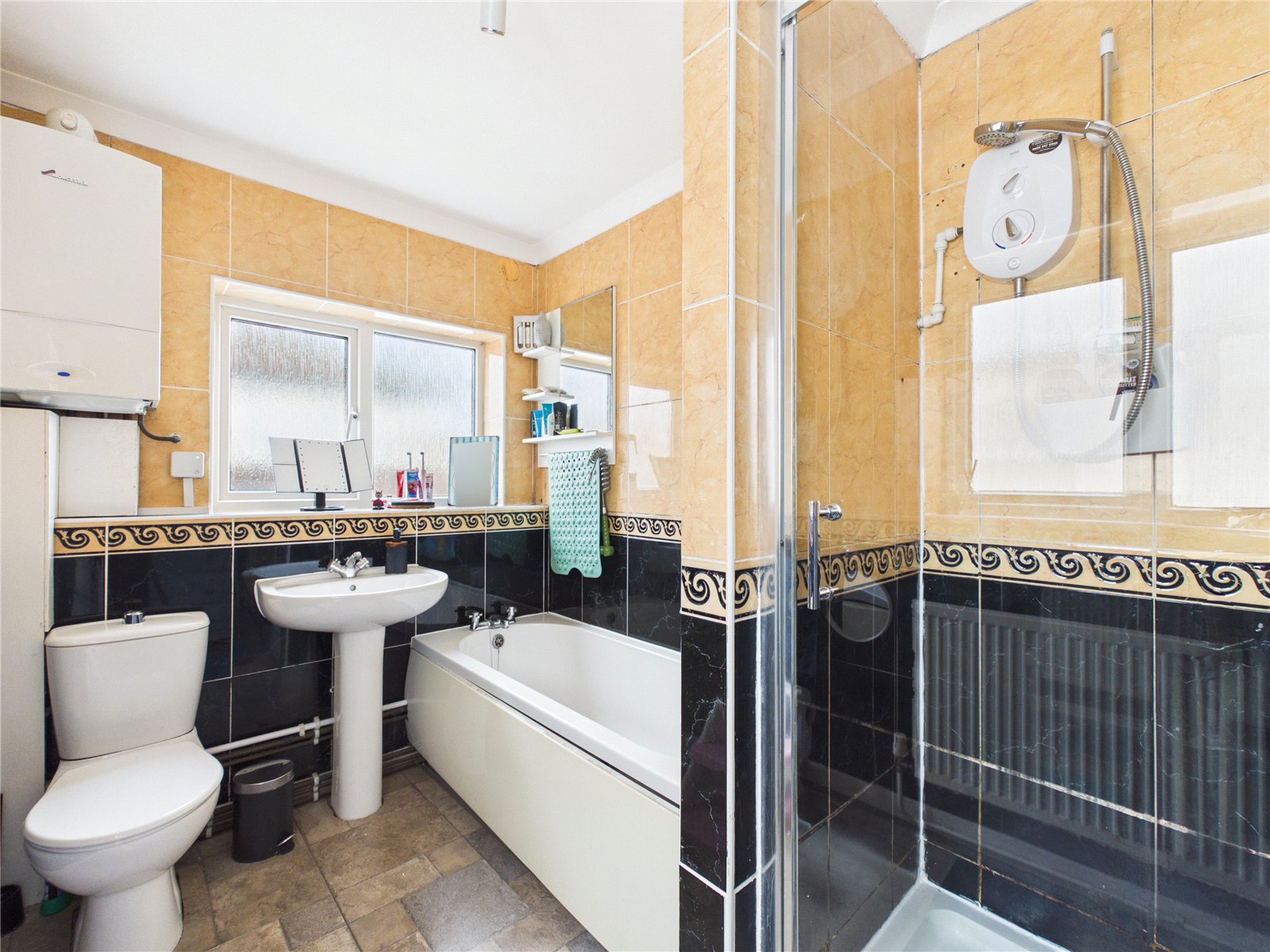 2 bedroom House for sale in Kingswood, Bristol