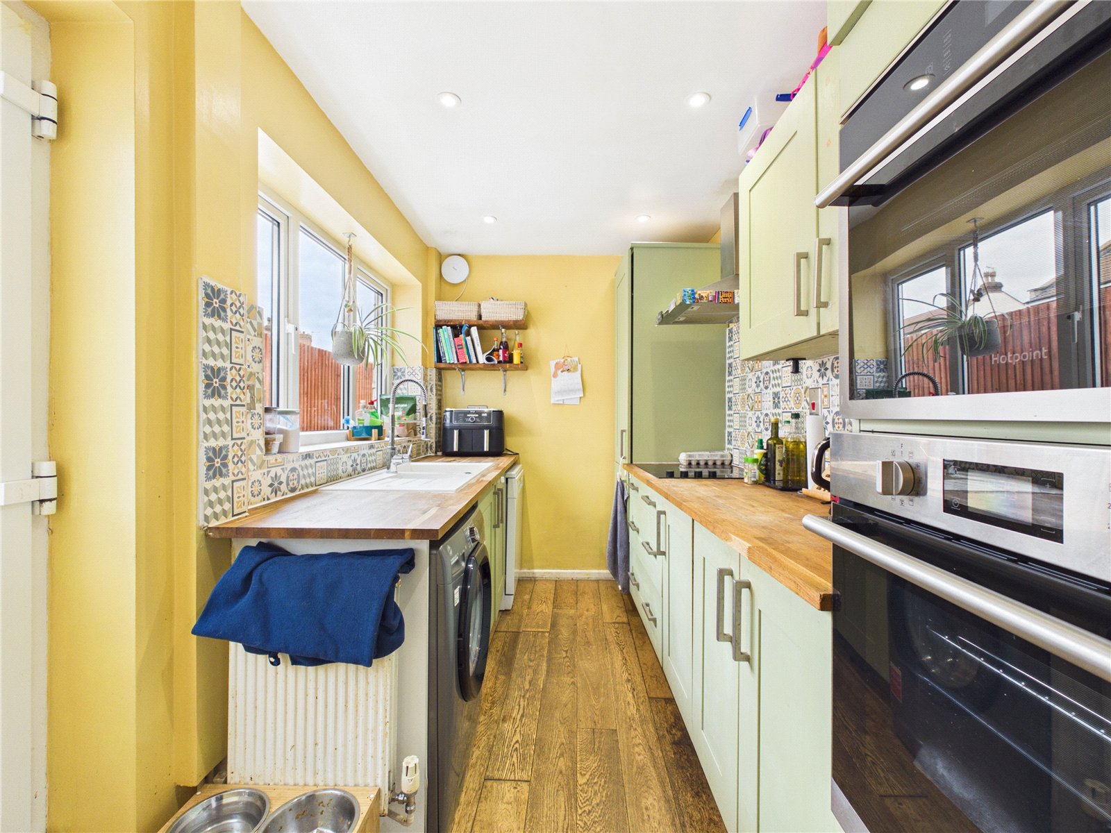 2 bedroom House for sale in Kingswood, Bristol