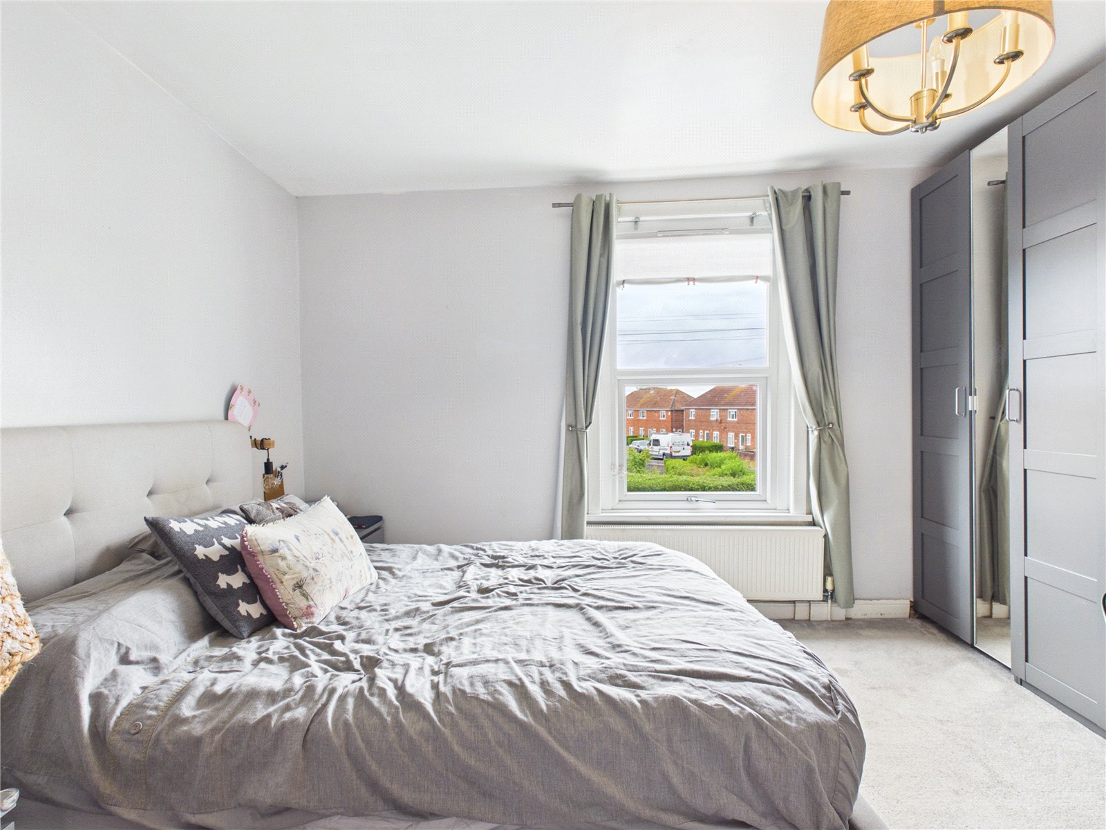 2 bedroom House for sale in Kingswood, Bristol