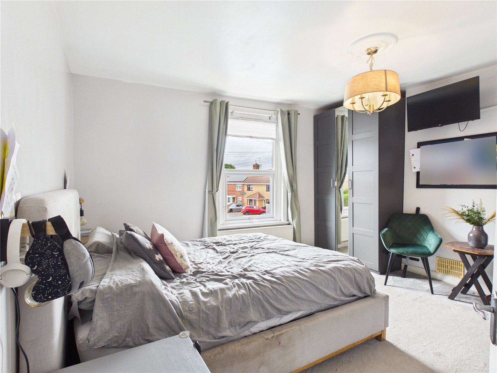 2 bedroom House for sale in Kingswood, Bristol