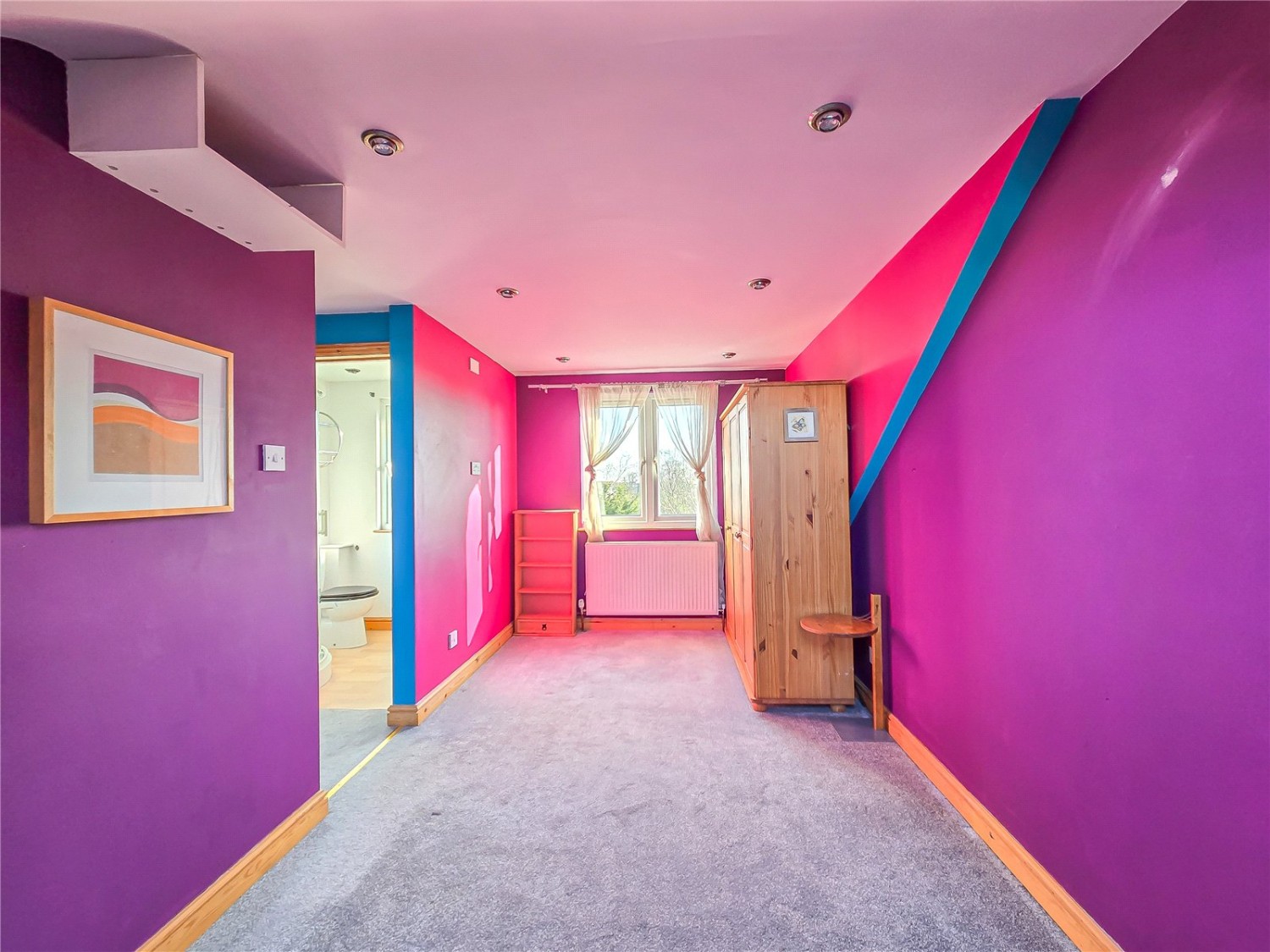 Kingswood, Bristol