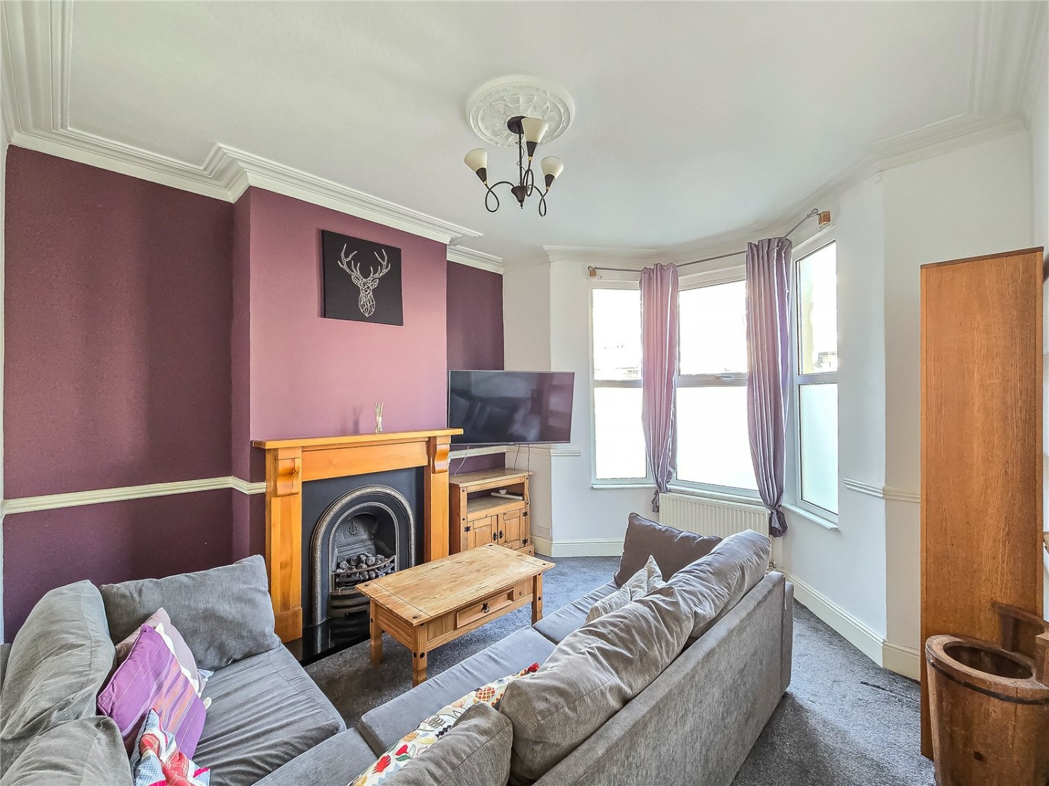 Kingswood, Bristol