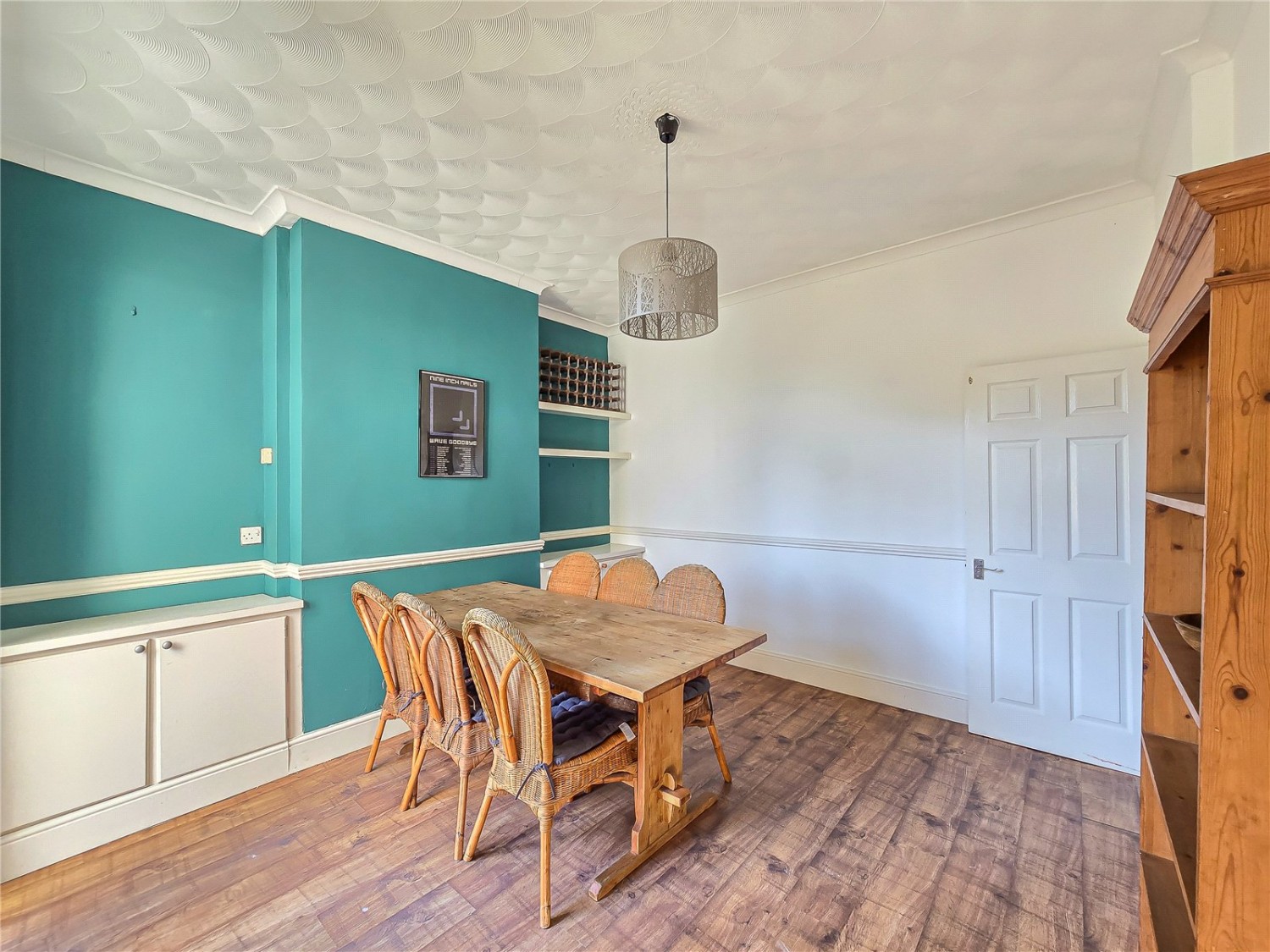 Kingswood, Bristol
