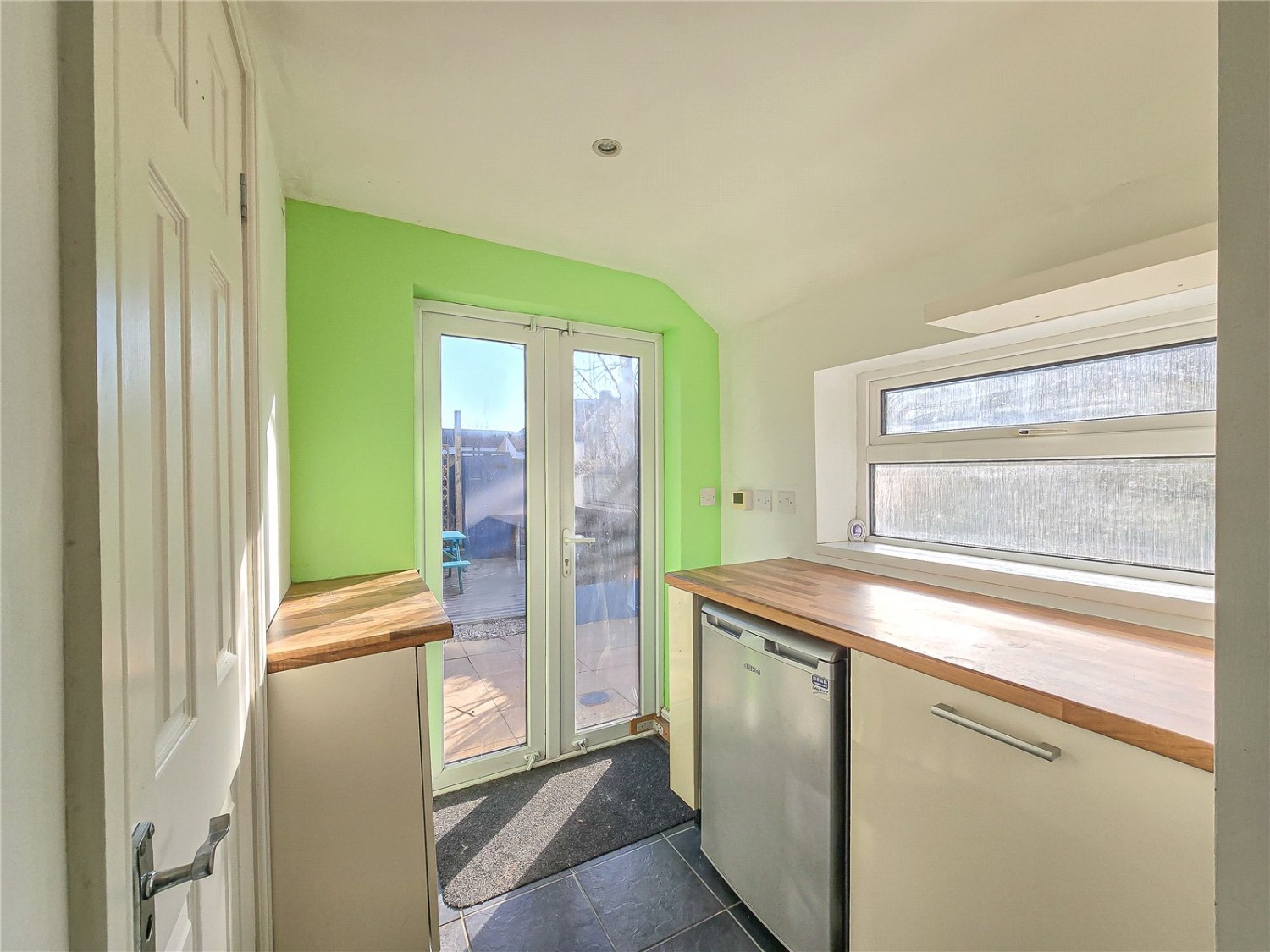 Kingswood, Bristol