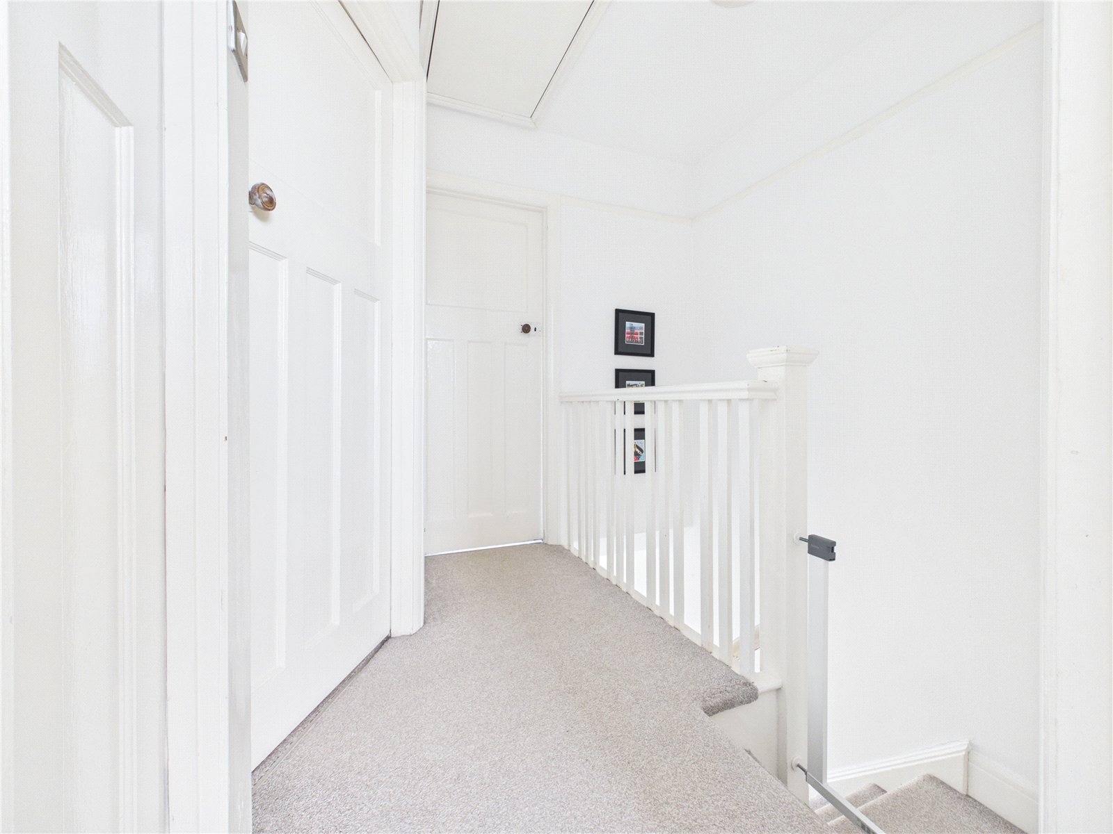 3 bedroom House for sale in Speedwell, Bristol