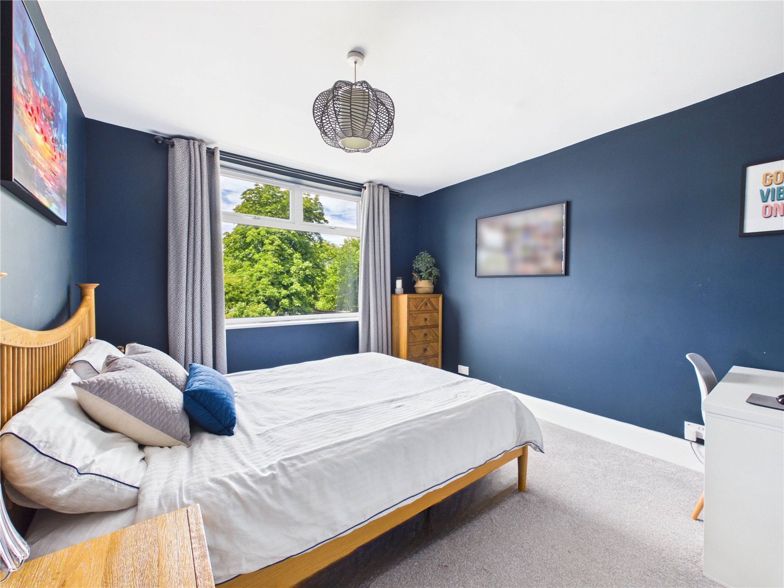 3 bedroom House for sale in Speedwell, Bristol