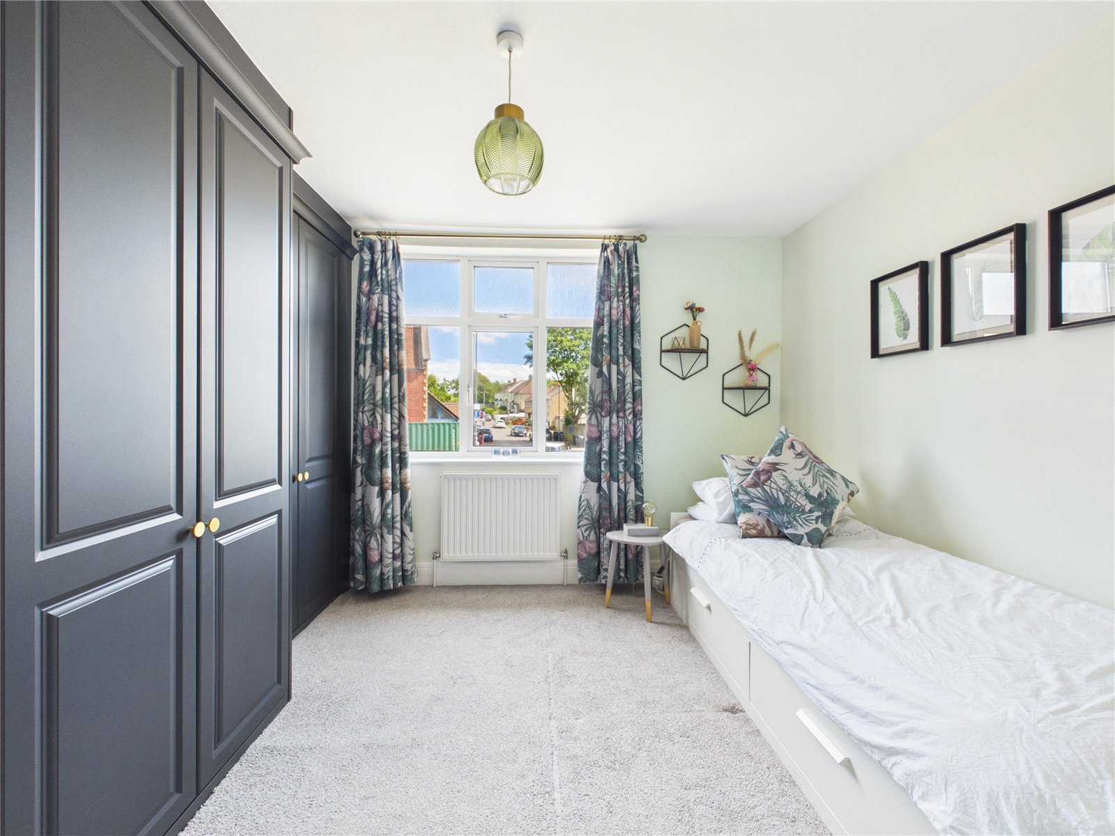 3 bedroom House for sale in Speedwell, Bristol
