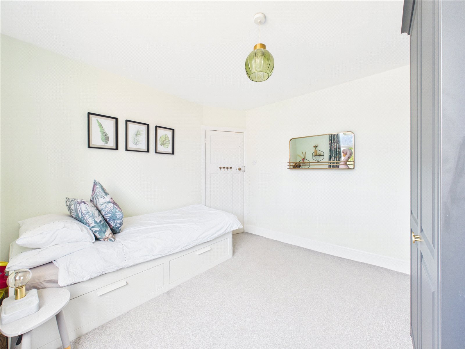 3 bedroom House for sale in Speedwell, Bristol