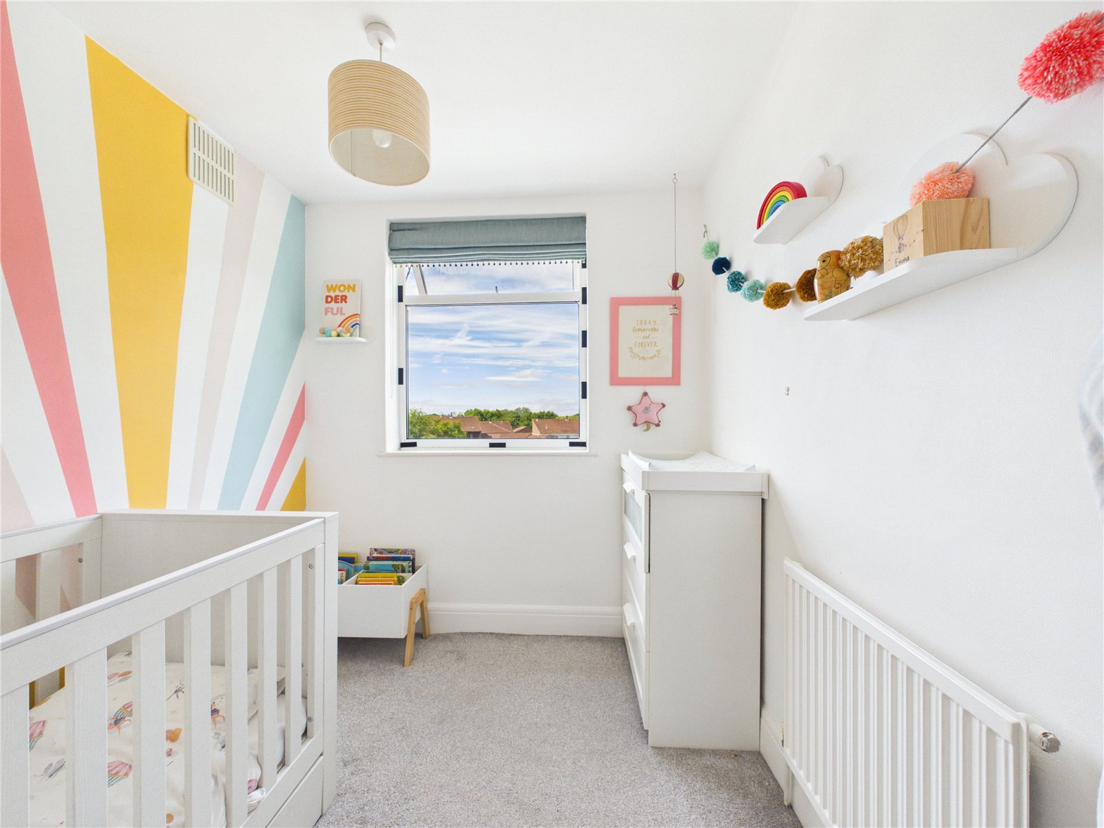 3 bedroom House for sale in Speedwell, Bristol