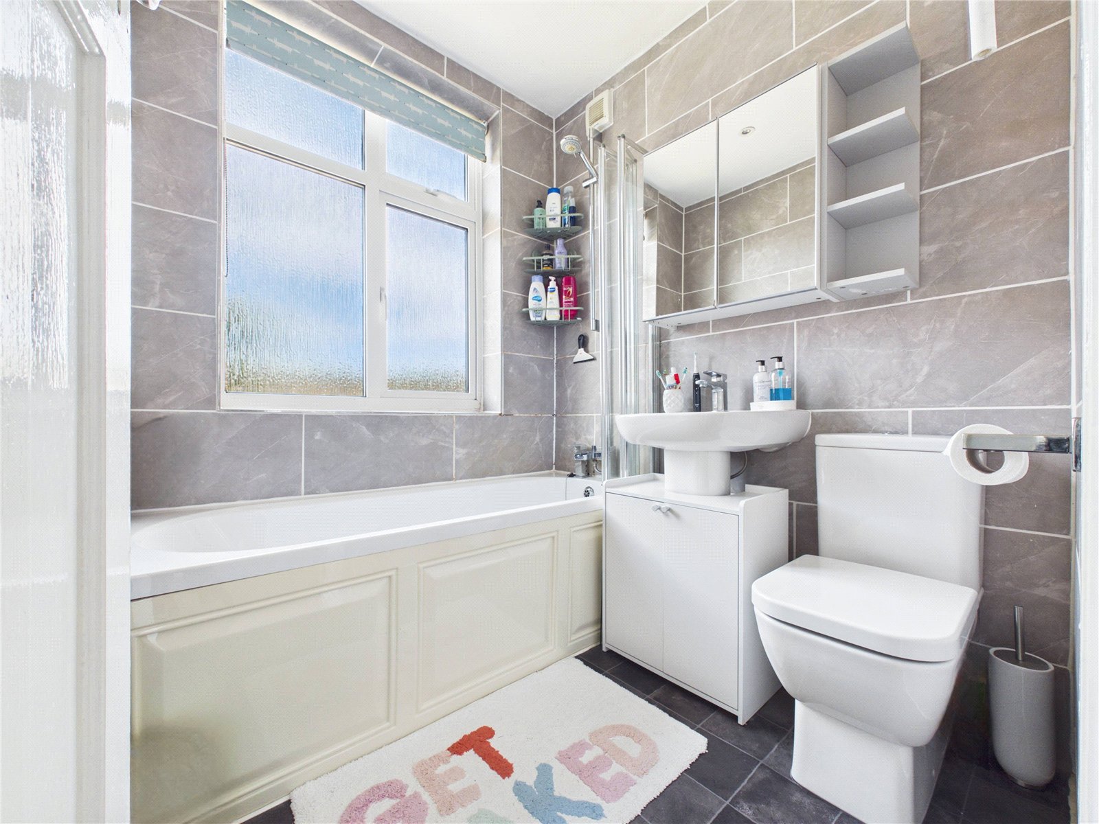 3 bedroom House for sale in Speedwell, Bristol