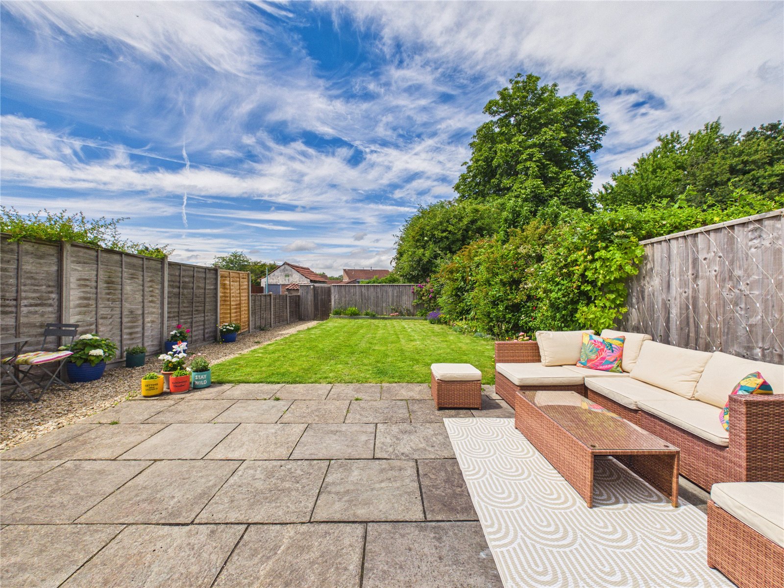 3 bedroom House for sale in Speedwell, Bristol