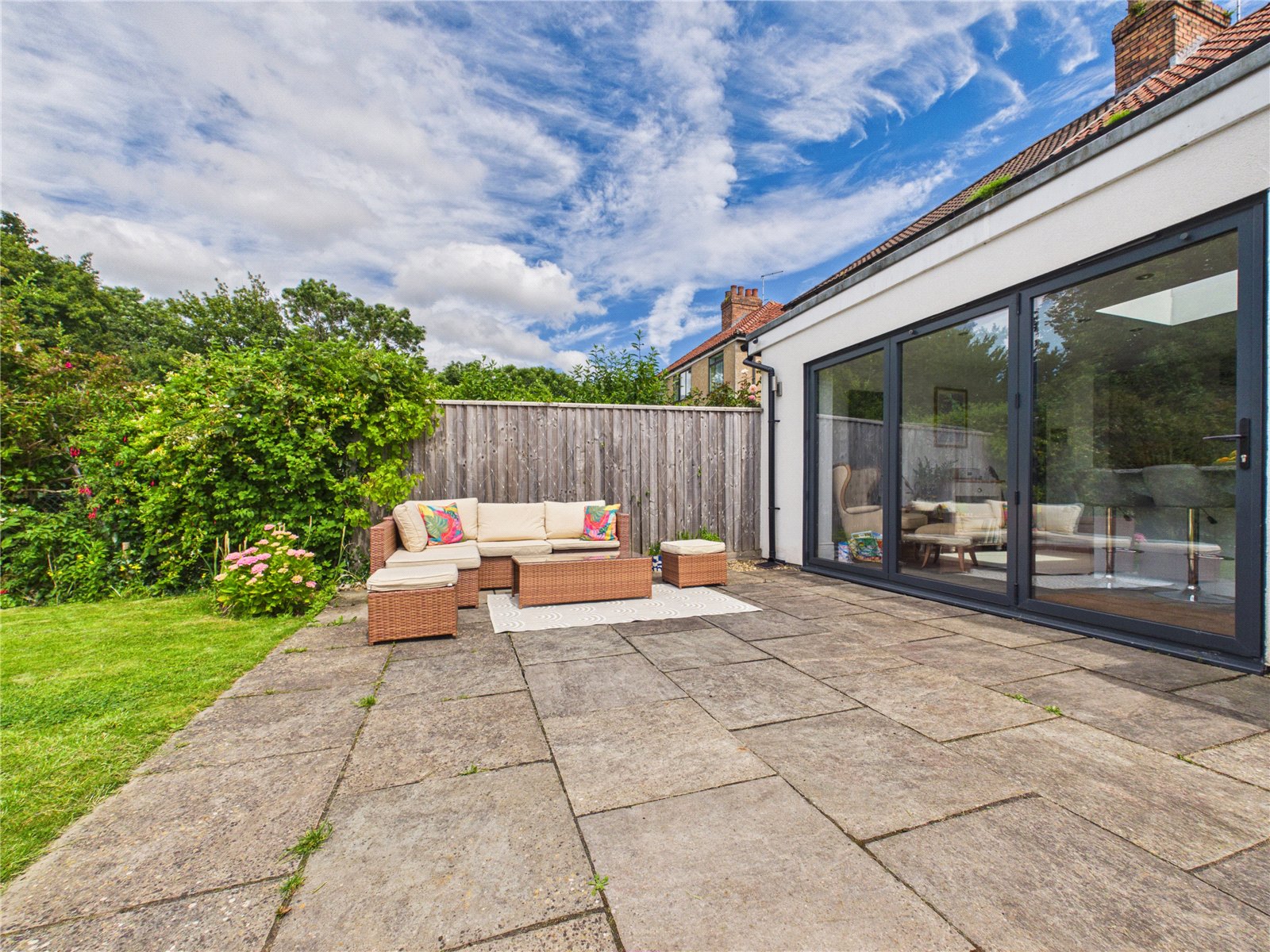 3 bedroom House for sale in Speedwell, Bristol